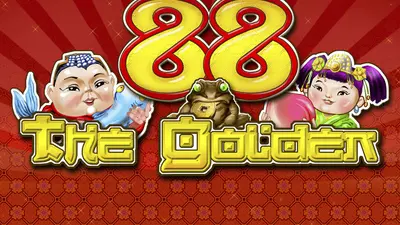88 golden 730x500 1